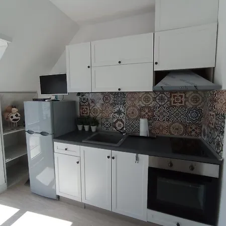 San Stefano * Burgas City