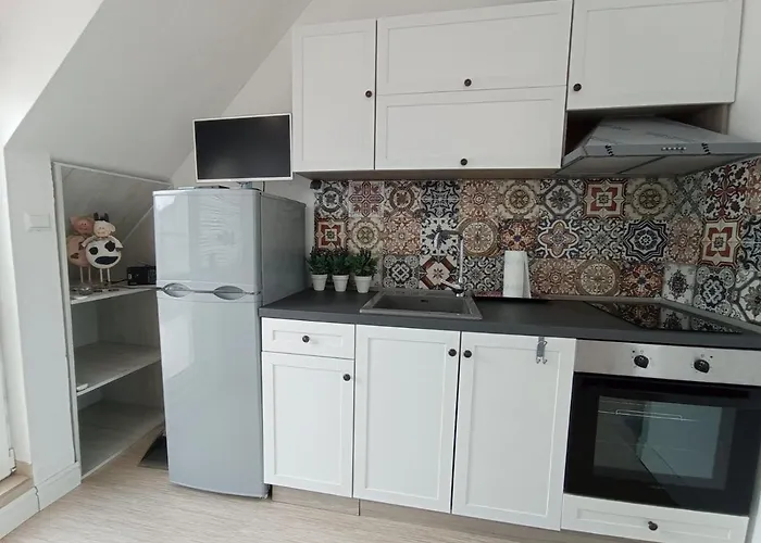 San Stefano Burgas Stad