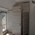 San Stefano Apartament Burgas City