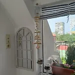 San Stefano Apartament Burgas City