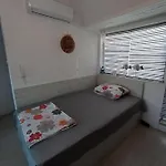 San Stefano Apartament