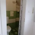 San Stefano Apartament *