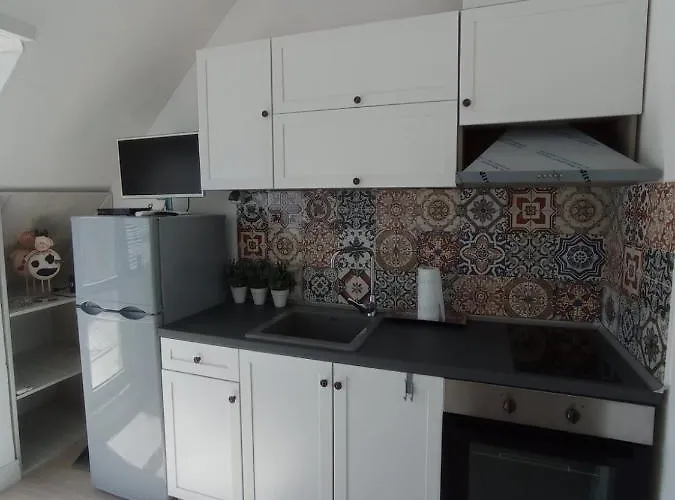 San Stefano * Бургас